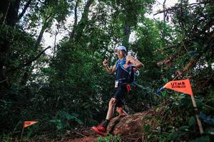 BIB: 
                            <button type="button" onclick="openModal(22649885)" class="btn btn-primary btn-sm float-right btn-popup" data-toggle="modal" data-target=".modal-high-quality">
                        <i class="fas fa-shopping-cart"></i> Add to Cart
                    </button>
                                            <button type="button" onclick="isThisMe(22649885, true)" class="btn btn-success btn-sm float-right btn-popup btn-isme hidden" data-toggle="tooltip" data-placement="bottom" title="นี่คือรูปของคุณใช่ไหม คลิกที่นี่เพื่อเอาเข้าอัลบั้ม">
                        <i class="fas fa-plus"></i> Add to album
                    </button>
                    <button type="button" onclick="isThisMe(22649885, false)" class="btn btn-warning btn-sm float-right btn-popup btn-isnotme hidden">
                        <i class="fas fa-ban"></i> Remove from album
                    </button>